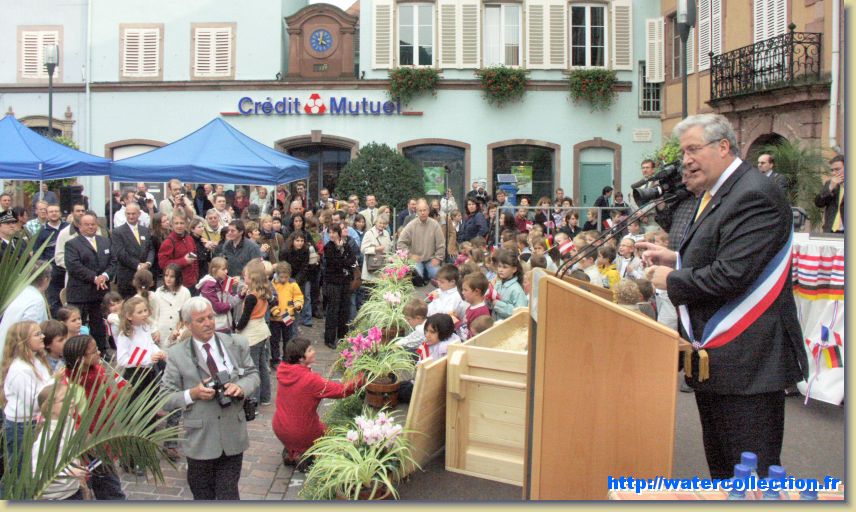 Diapositive suivante